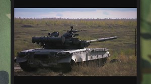 The Retreat in Burma 1941 to 1942 - History Learning Site