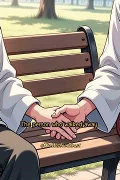 Rejection Is Just Redirection In Disguise… #lifeadvice #motivation