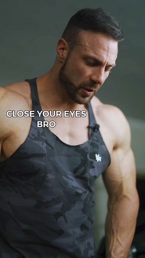 Bro #fitness #gymbro #bodybuilding