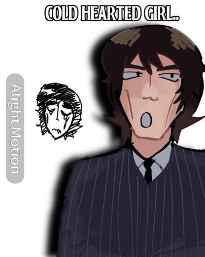 The Legacy of George Harrison and Pattie Boyd