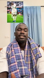 Les 5 minutes de ngolo kanté 🙌 . #viralvídeo #comedy #viral #drool #tiktok | Khadimbambalofficiel