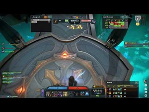 Legion TD 2 | Gameplay (PC Videogame)