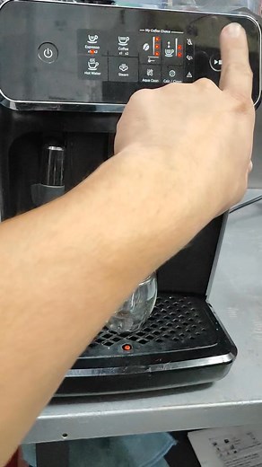 10K views · 26 reactions | Coffee Machine Service - Сервиз Кафемашини on Reels | Facebook