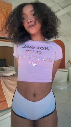 Os vídeos de Narinhawink (@narinhawink) com original sound - Narinhawink