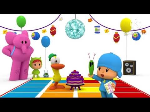 Angry Alien Keeps On Crying