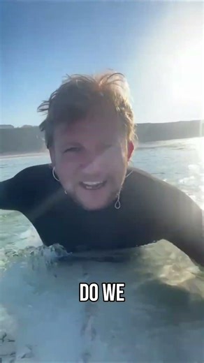 2025 Epic Surf Year! What's Next? #shorts