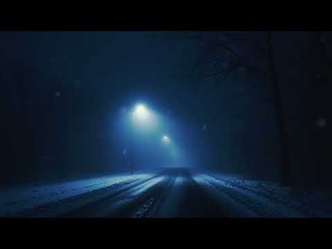 the 50th floor is always cold 🧊 (high-rise study ambient)