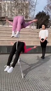 Amazing girl🏃‍♂️🫐🦾👀🦾🏃‍♂️🫐🍎❤️#nbaplayoffs #GoLakers #apple #games #band #night #hotel #FIFAWorldCup2024 #messi #Saudiaraba #cr7 #ALNASSR | Diario Aragonés