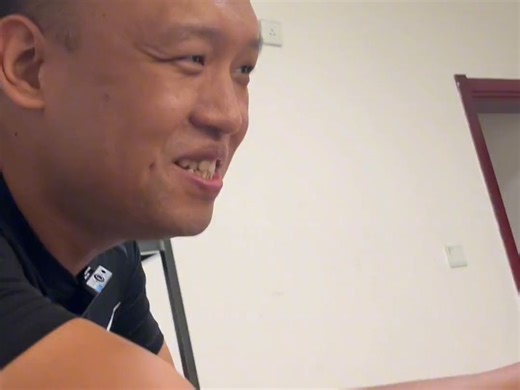 71_alienware外星人AW2721D显示器，上分利器，快去看看吧！#万物皆可挂闲鱼