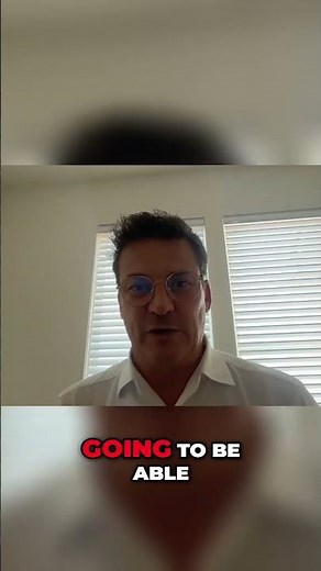 Graphene's Breakthrough: Cost-Effective & Scalable Innovation #shorts