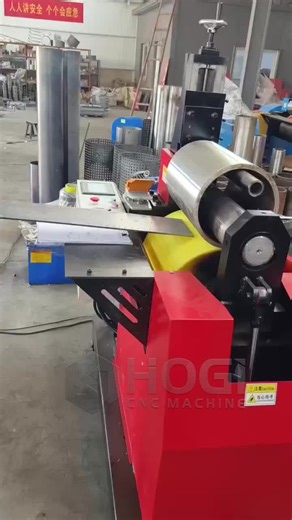 HOGI Hydraulic 2 roller metal plate rolling bending machine for carbon steel, Stainless steel , galvanized steel Aluminum #2roller #4rollerrollingmachine #plateroller #rollforming #bending #platerollingmachine #plcprogramming #carbonsteel #stainlesssteel #rollbending #hydraulicrollingmachine #platebendingmachine #rolling #minirollingmachine #roundrolling #diameter #hogicncmachine