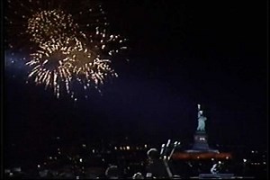 Liberty Weekend - Alchetron, The Free Social Encyclopedia