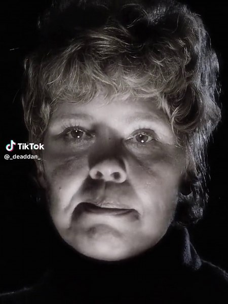 The Terrifying Tale of Jason Voorhees: Mama's Boy in Friday the 13th