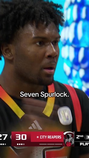 Mastering Basketball Responses After an Airball