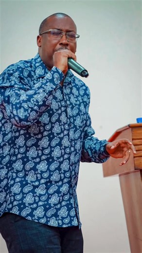 Day 9 reminded us that a believer’s economy is built on covenant, not just effort. Even when darkness covers the world, the Lord’s light distinguishes His people. We do not chase provision... we steward blessing. We break financial curses, step into Abraham’s blessing, and live by heavenly systems, not earthly ones. This year we will see clear testimonies of the Lord’s blessing in our lives.🙏🔥 #2026disciplesfellowship #Miccah2:13