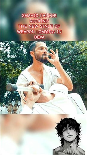 //deva//101%✅ Fighting💪sin😵 attitude status ❌#shorts #viral #trending