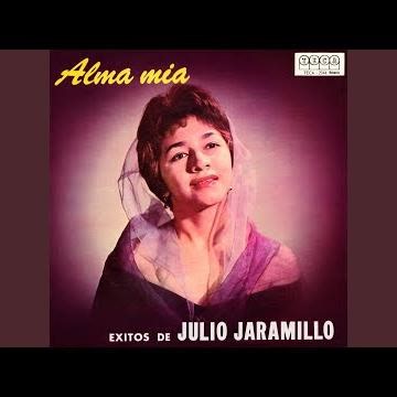 Devuélveme El Corazón