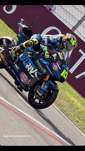 2025 Grand Prix of Portugal 🇵🇹 #motogp #moto2 #moto3 #racing #portuguesegp #racing #reelsfb #trendingreel | Info Racing