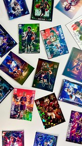 🔥 Create Your Own Custom Sports Cards! Every kid deserves their own pro-style trading card — Fully editable templates available in Canva Photoshop, designed for little legends ⚡🏀⚾🏈⚽🏒 Perfect for parents, photographers, and teams who want that real collectible feel. ⚡ Hit the link in bio and start creating yours today. | Mellowed Sports