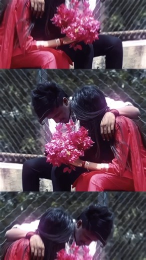 Bbyyy🌙 on Instagram: "Loveee.!🌙💋💎🌍….. D/F @_xx_killer_bby_ 🌍💋 #crushboy #bby #trending #reels #foryou #instalike #instagram #explorepage #viral #video"