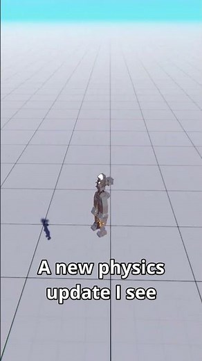Every Trailmakers update