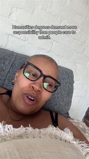 Understanding Career Trade-offs in Your 20s