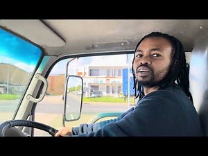 Learning how to do observations and hand signals code 10