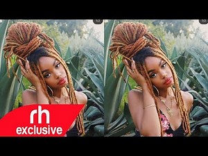 BEST OF LOVERS ROCK REGGAE 2020 MIX VALENTINE'S - DJ ELEKTRIQ (RH EXCLUSIVE)