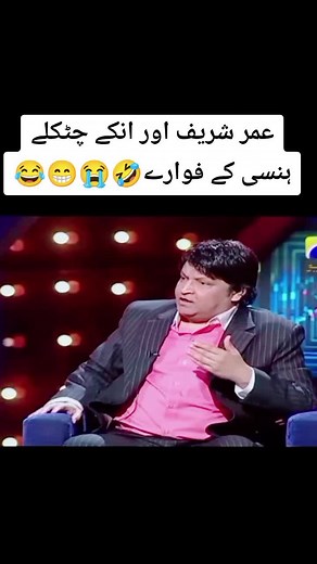 Omar Sharif and His Hilarious Pranks | Funny Videos Compilation