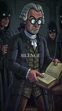 When they exiled him, he got rich and famous instead 💀 #philosophy #history #mindset