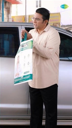 Ilakkiya Serial Ep 957 Promo | Shambhavy | Nandan | Sushma Nair | #shorts #ytshorts