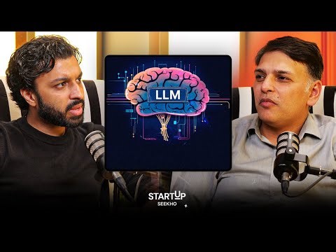 LLM Explained in under 10 Minutes!