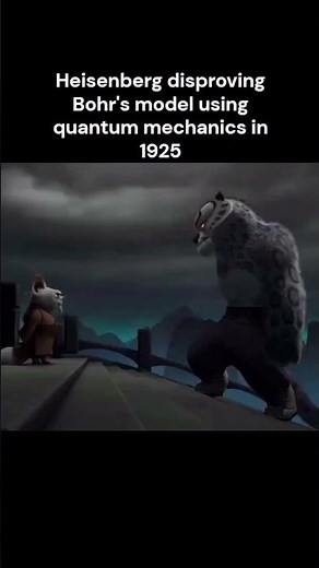 IIT JEE Motivation || IIT Motivation || IIT BHU || IIT Bombay || IIT Delhi #iit