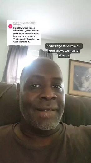 God's Permission for Divorce: Exploring Biblical Reasons