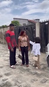 1K views · 22 reactions | How I go take borrow somebody here and the person Will scratch anyhow #fypシ゚viralシ #obioebube #fypシ゚viral #fypシ #fypシ゚ #explorepage #love @top fans | Nnaemeka Omike | Facebook