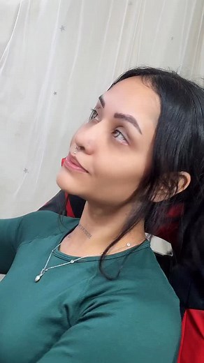 Tutoríal para presentarle a tu novio a Papá #maquillaje #viral #tutorial #parati #makeup | Chaphiisz