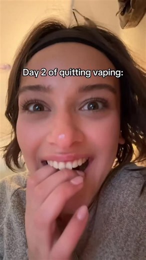 Richie Lovelace on Instagram: "Siuup"