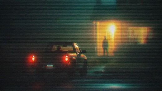 A Chilling 2025 Documentary With A 99% Rotten Tomatoes Score Is Taking Over Paramount  - BGR