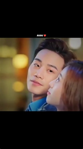 Requested edit ❤️ My girlfriend is an alien 💗 tamil edits 💕 Oorum blood song #fypシ゚viral #shorts