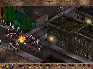 Postal (video game series) - Alchetron, the free social encyclopedia