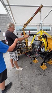 11K views · 21 reactions | Princess Auto on Reels | Facebook