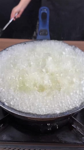 Frites croustillantes : l'astuce de la farine pour réussir | Super Savoureux