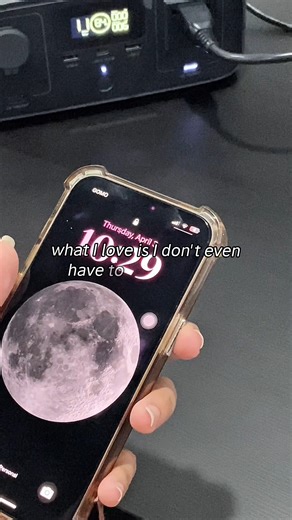 2.6K reactions · 245 shares | Take a look at how quick and easy it is to set up the EcoFlow RIVER 3 UPS portable power station at home!  Fast, quiet, and keeps your work uninterrupted.  #ALTITUDEPH #EscapeTheOrdinary #EcoFlowPH #EcoFlow #portablepowerstation #WFH #TechTuesday | Altitude | Facebook