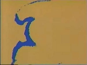 Sesame street Sand G