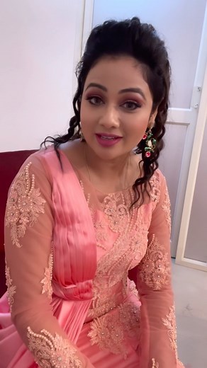 119K views · 9.7K reactions | Excited to walk the ramp as Showstopper for @gracestudiobbsr by @the_groovymom at @bhubaneswar_runway_week on 22nd Oct at Welcome hotel ! @addiction_fashion_official #fashionshow #rampwalk #rampshow #fashionstyle #runway #runwaymodel #runwayfashion #runwaymakeup #runwayshow #fashionblogger #fashionmodel #fashiondesigner #designer #designerwear #party #partywear | Archita Sahu | Facebook