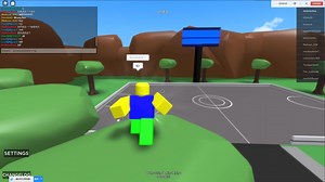 [ABDM]如何进去秘密地方