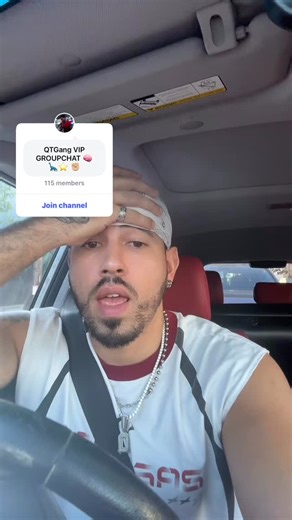 I NEED mental stimulation—fun alone isn’t good enough. I need a someone that can go DEEP—someone that that wants to take the time to understand each other…disagree and realign. Someone that speaks DIRECTLY and confidently. Ambitious, hungry, knows their higher purpose and mission. Until then… everybody is just a friend. | Mark Figueroa Jr.