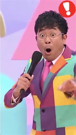 【コメディ】この椅子やばすぎwww🪑💥