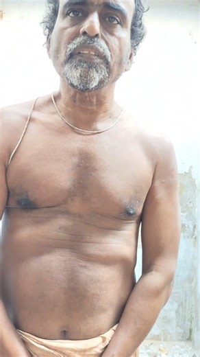 flexing muscles is a very important exercise