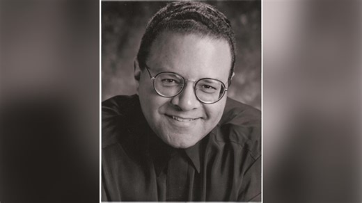 Jay Johnson, popular Indianapolis media personality, dead at 78